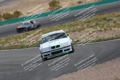 media/May-03-2025-Lucky Dog Racing (Sat) [[206de64b9d]]/Turn 2 (1020am-1120am)/